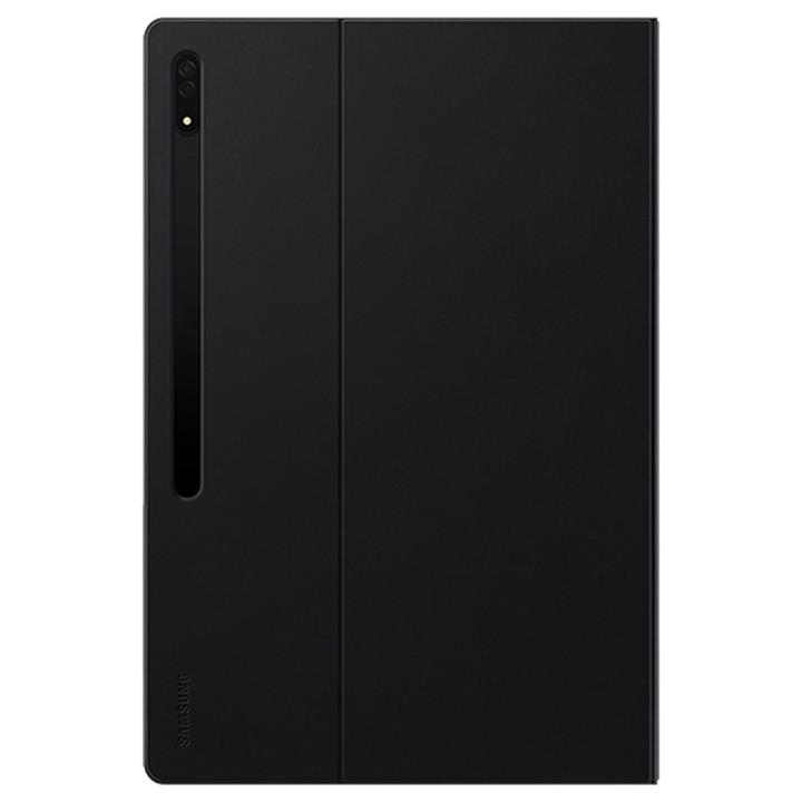 کیف کلاسوری مدل H67  مناسب برای تبلت سامسونگ Galaxy Tab S8 Ultra